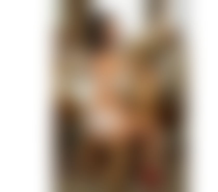 Escorts Greater Manchester Manchester - Photos for Hot&Spicy Thai Thata 💕✨VVIP Service