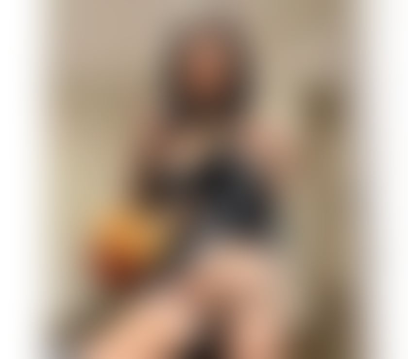 Escorts Greater Manchester Manchester - Photos for Hot&Spicy Thai Thata 💕✨VVIP Service