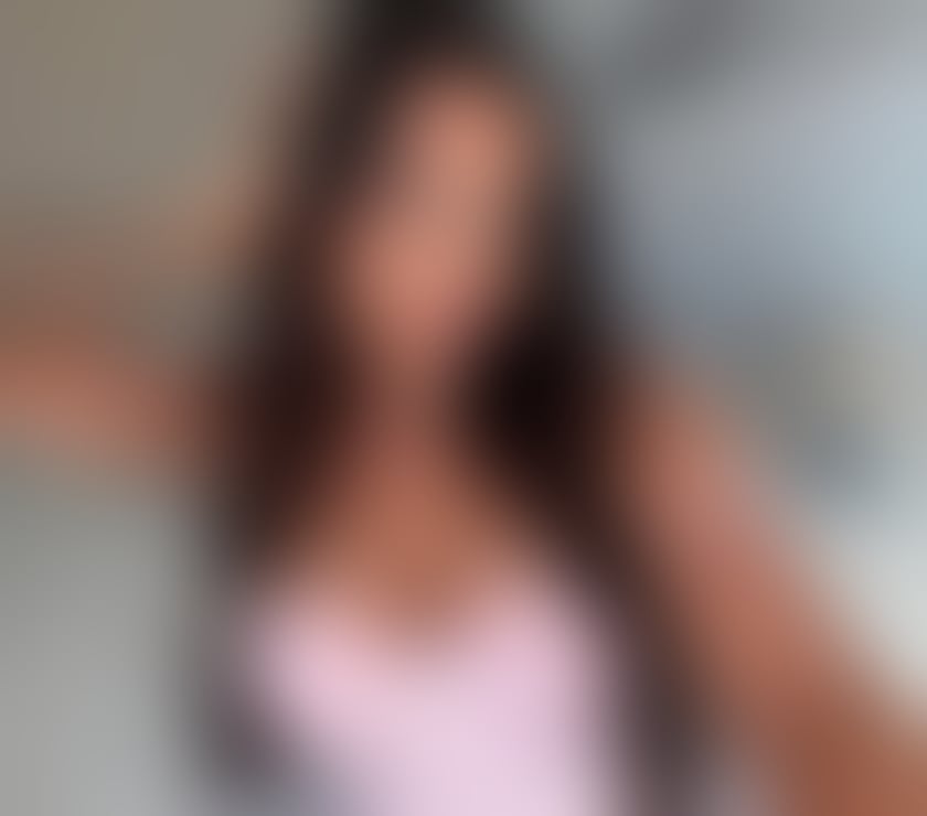 Escorts York York City Centre - York - Photos for Emily 🎀🍑HOT🔥Best services💯GENUINE💯Party