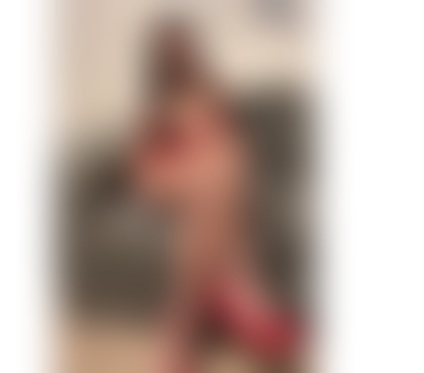 Escorts West Sussex Horsham - Photos for Hot Sexy Nida playful girl new in your town 💕