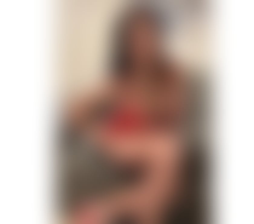Escorts West Sussex Horsham - Photos for Hot Sexy Nida playful girl new in your town 💕
