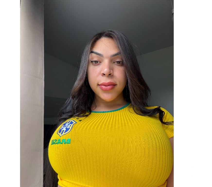 Trans Escorts Hertfordshire St. Albans - Photos for TRANS LATINA IN ST. ALBANS