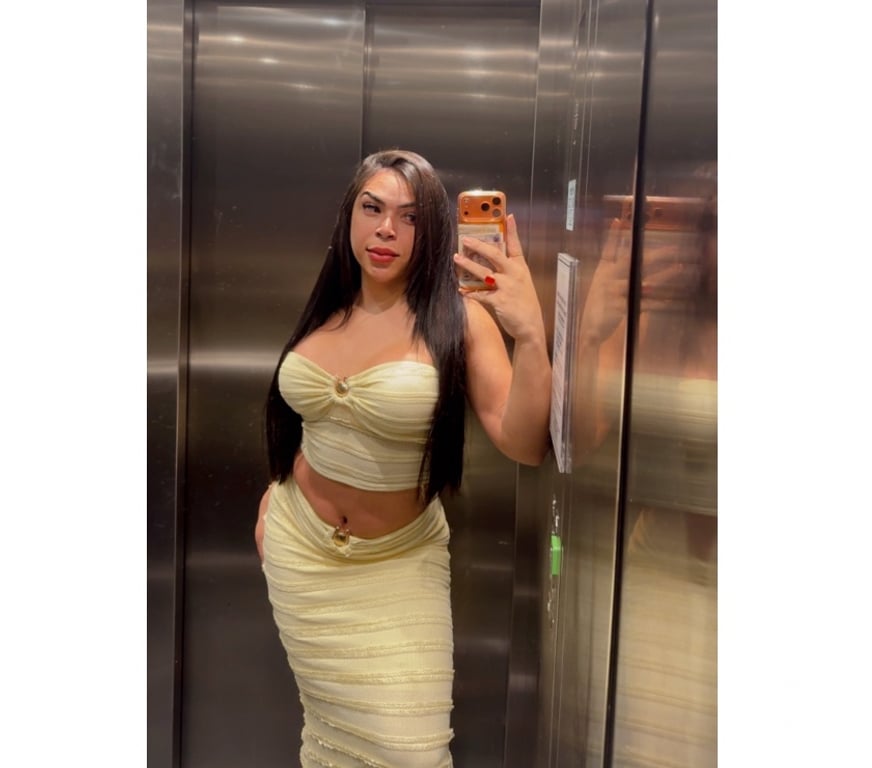 Trans Escorts Hertfordshire St. Albans - Photos for TRANS LATINA IN ST. ALBANS