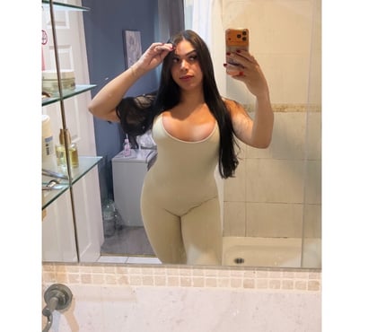 Transsexual Escorts Bower Heath St. Albans - Photos for TRANS LATINA IN ST. ALBANS