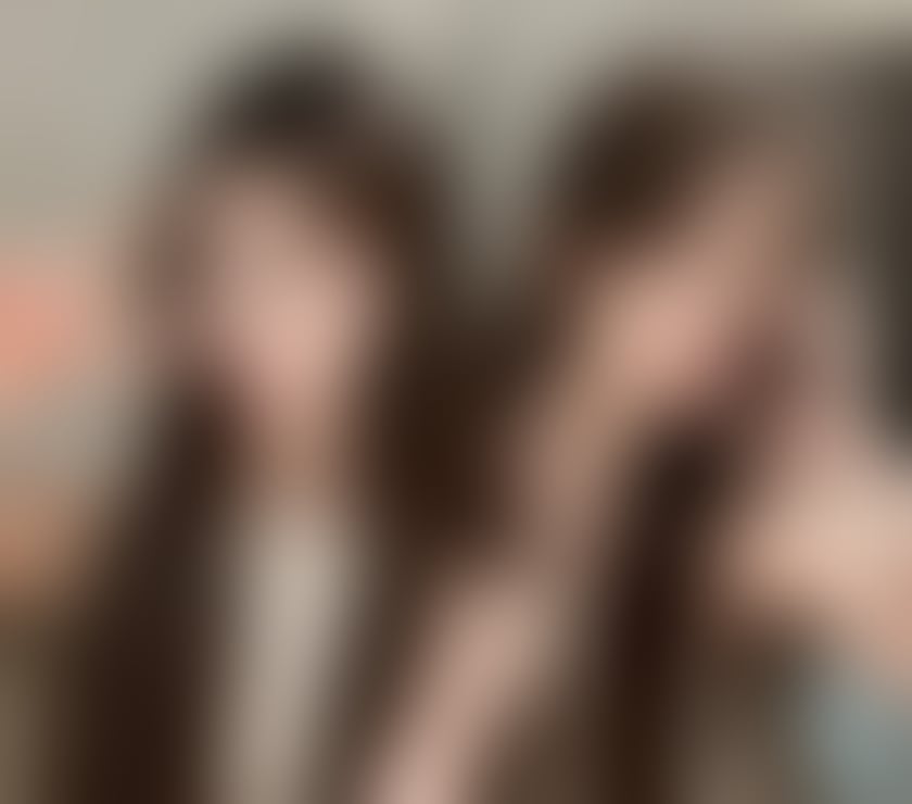 Escorts Stephenson Quarter Newcastle upon Tyne - Photos for 💋TOP DUO MODEL 💯HIGH QUALITY PARTY GIRLS