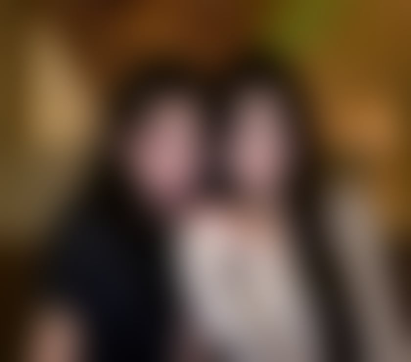 Escorts Stephenson Quarter Newcastle upon Tyne - Photos for 💋TOP DUO MODEL 💯HIGH QUALITY PARTY GIRLS