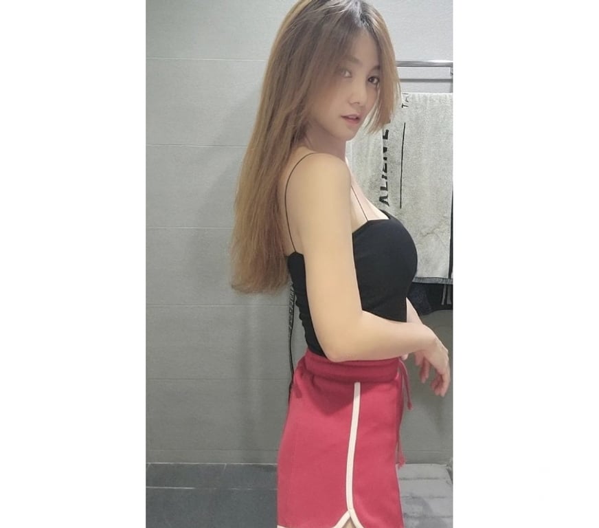 Escorts West London Hounslow - Photos for Come meet me at ❤️Tw3 Hounslow ❤️