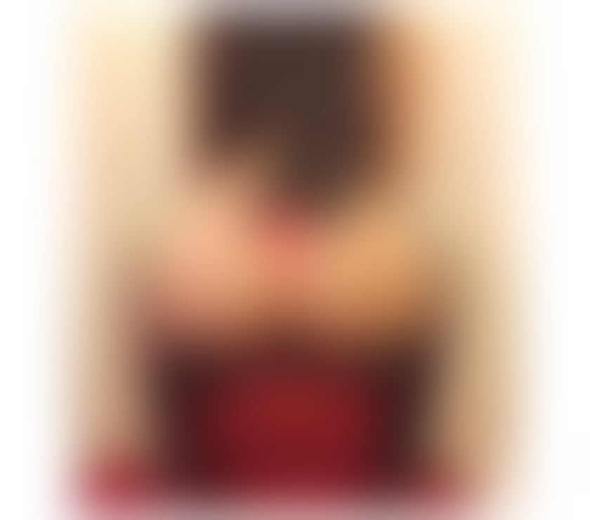 Escorts Greater Manchester Salford - Photos for *Thai lady! Un-rushed service💋BEST SERVICE in M30