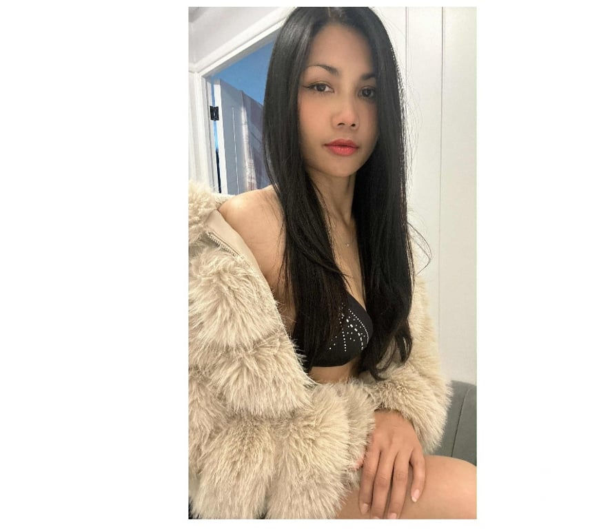 Escorts Derbyshire Derby - Photos for Lovely Thai Girl 💋real photo 💯% in Derby now