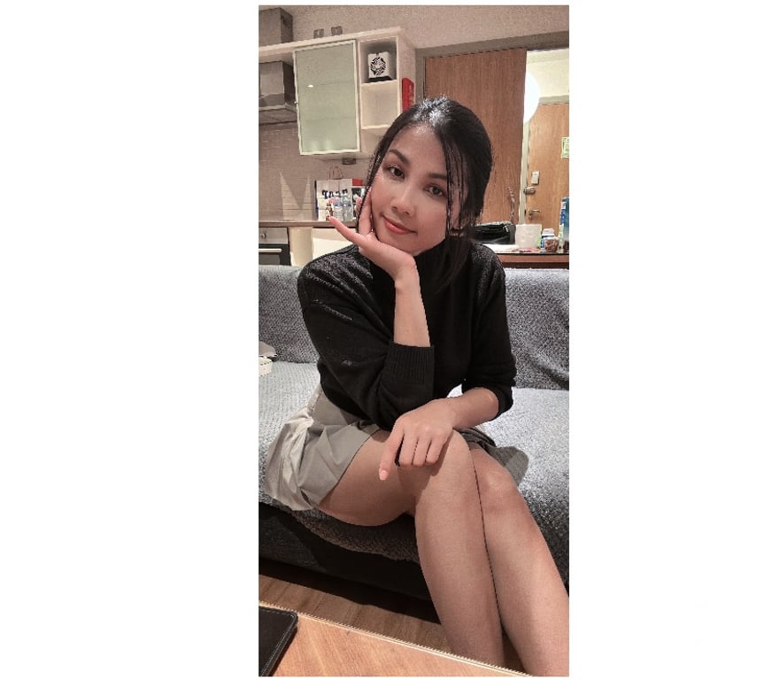 Escorts Derbyshire Derby - Photos for Lovely Thai Girl 💋real photo 💯% in Derby now