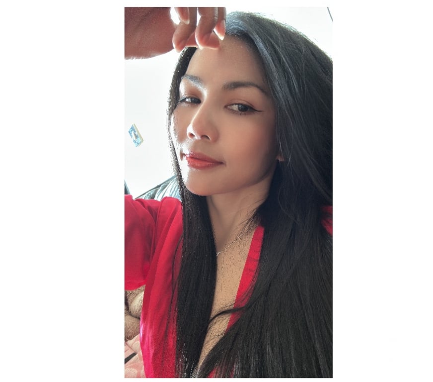 Escorts Derbyshire Derby - Photos for Lovely Thai Girl 💋real photo 💯% in Derby now