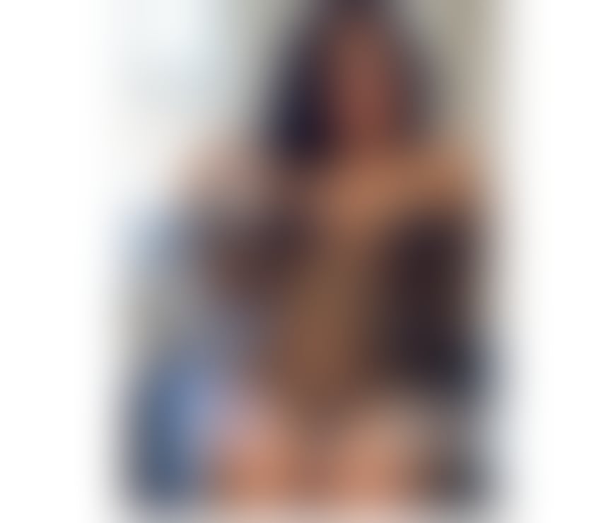  Escorts & Erotic Massage Falkirk Town Centre Falkirk - Photos for 💯✨💋 Samy, beautiful Latina, OWOO💥