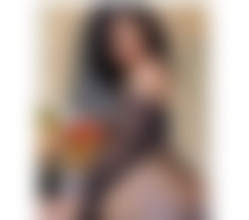 Latina Escorts & Erotic Massage Falkirk Town Centre Falkirk - Photos for 💯✨💋 Samy, beautiful Latina, OWOO💥