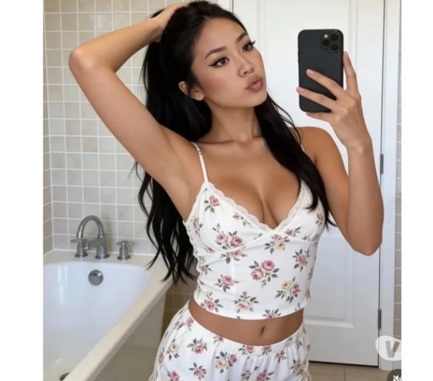 Escorts Greater Manchester Manchester - Photos for NEW🎀Beautiful Asian in m14 ❤️Amazing Service🔞