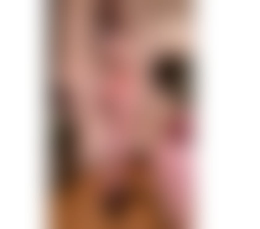  Escorts Aberdeen City Centre Aberdeen - Photos for Patricia new in Aberdeen 😍party girl!!