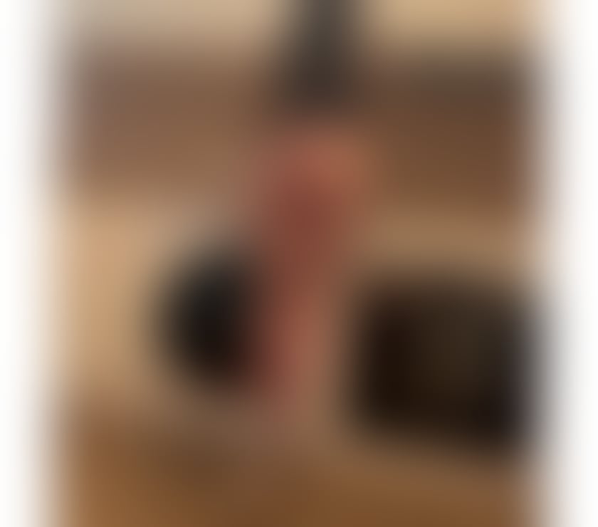 Escorts Aberdeen Aberdeen City Centre - Aberdeen - Photos for Patricia new in Aberdeen 😍party girl!!