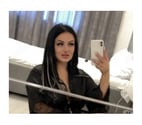 Aberdeen City Centre - Aberdeen — Antonia new in Aberdeen 😍party girl!!