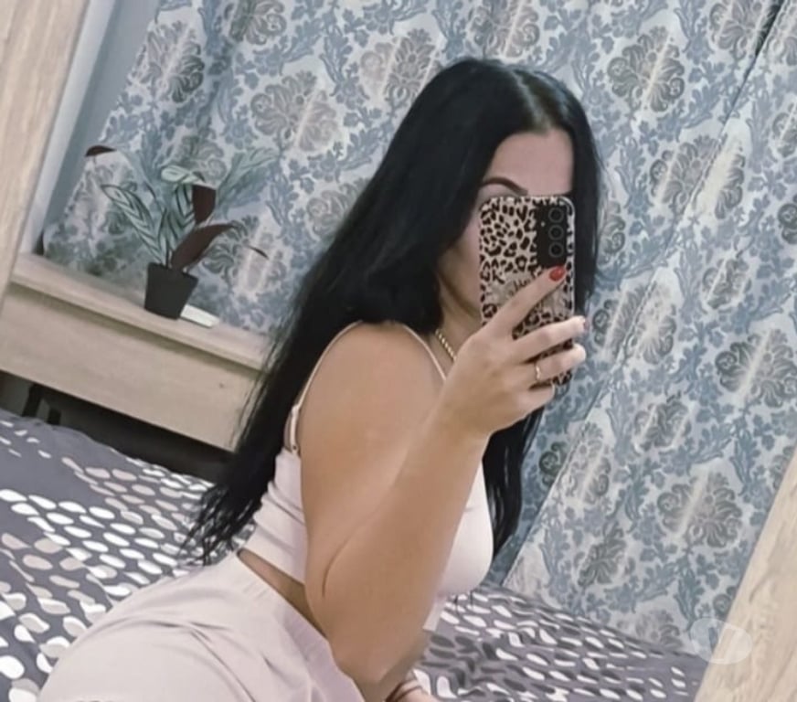 Escorts Aberdeen Aberdeen City Centre - Aberdeen - Photos for Mirabela new in Aberdeen 😍party girl!!