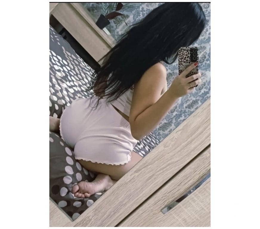 Escorts Aberdeen Aberdeen City Centre - Aberdeen - Photos for Mirabela new in Aberdeen 😍party girl!!