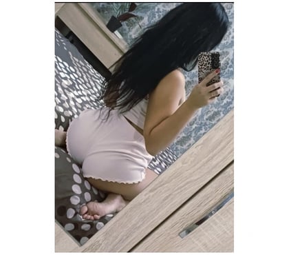  Escorts Aberdeen City Centre Aberdeen - Photos for Mirabela new in Aberdeen 😍party girl!!