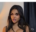 Abhima indian Girl sweetie Croydon