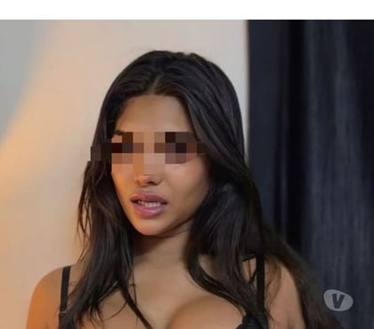  Escorts & Erotic Massage Croydon Town Centre Croydon - Photos for Abhima indian Girl sweetie Croydon