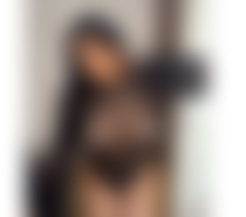 Trans Escorts East London Stratford - East London - Photos for TS MUSA SALES - NUMBER 01