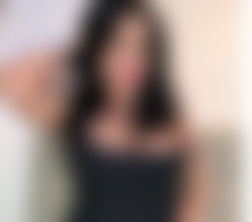 Hi guys i'm new in town Amira🔝♥️