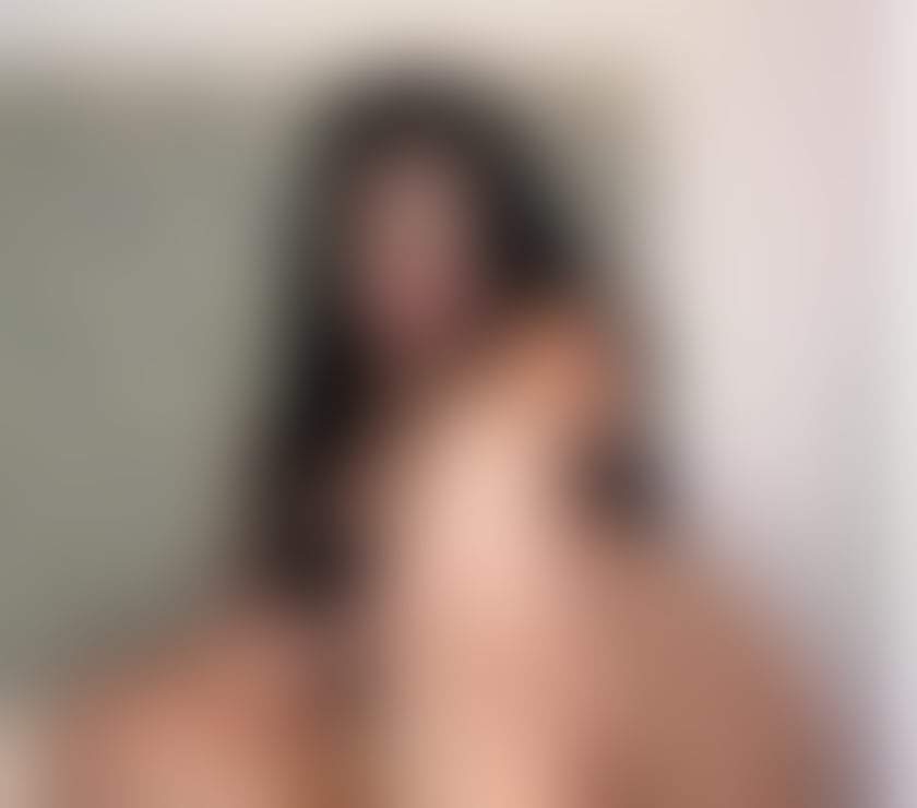 Escorts Halton Widnes - Halton - Photos for Hi guys i'm new in town Amira🔝♥️