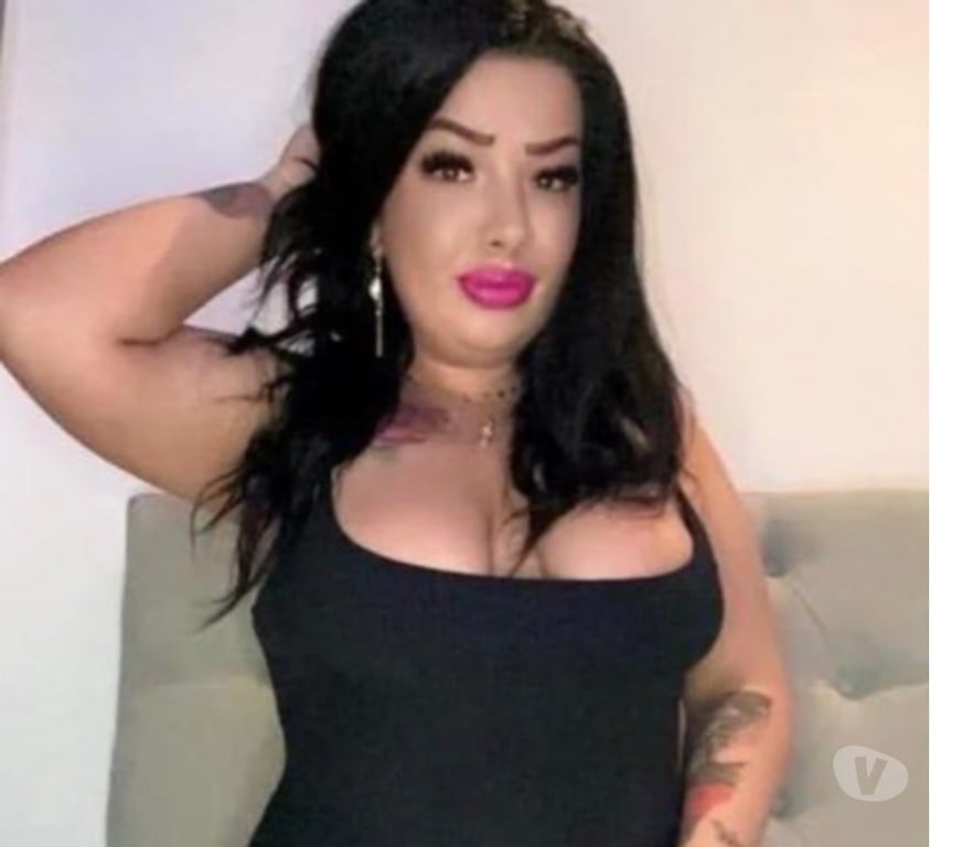 Escorts Halton Widnes - Halton - Photos for Hi guys i'm new in town Amira🔝♥️