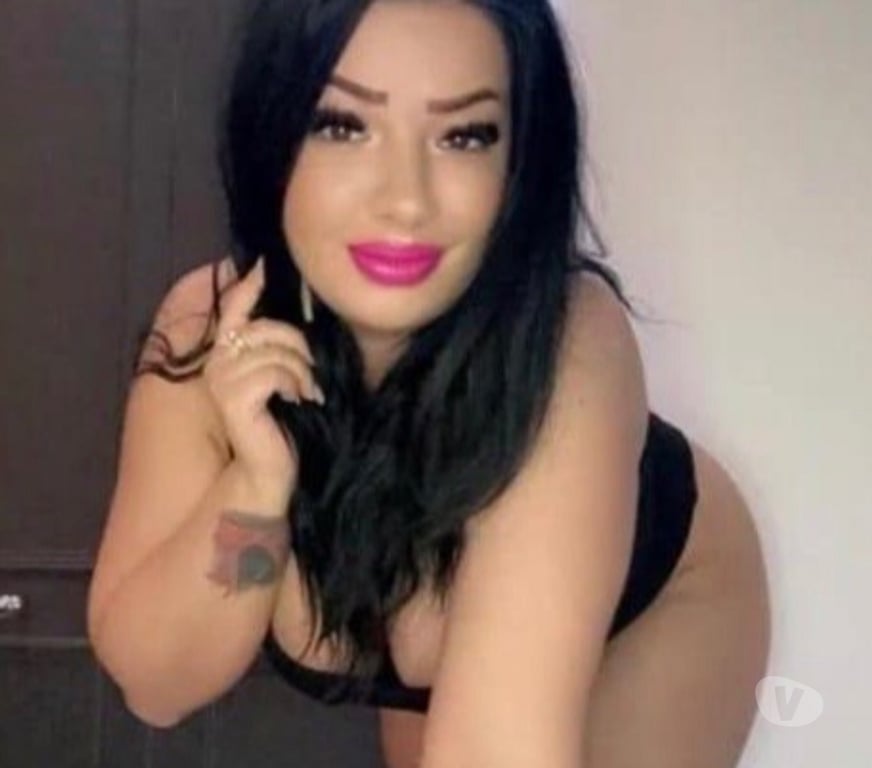 Escorts Halton Widnes - Halton - Photos for Hi guys i'm new in town Amira🔝♥️