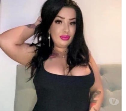 Escorts Widnes Halton - Photos for Hi guys i'm new in town Amira🔝♥️