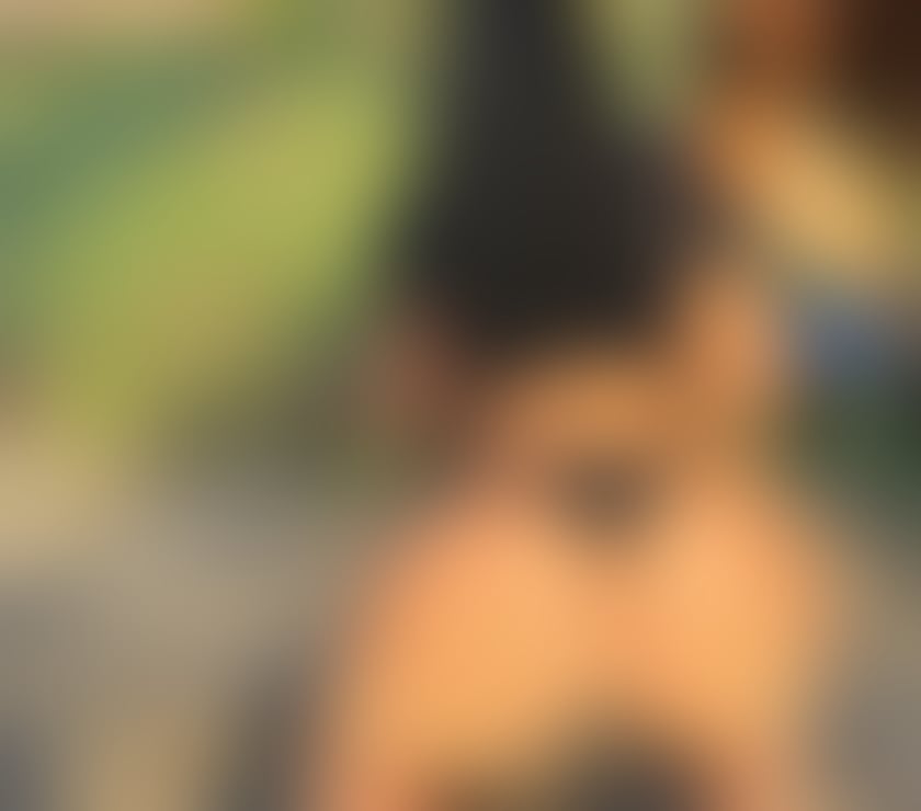 Escorts South East London Croydon - Photos for STREATHAM BEST A-LEVEL NOT RUSH WHATSAPP OWO