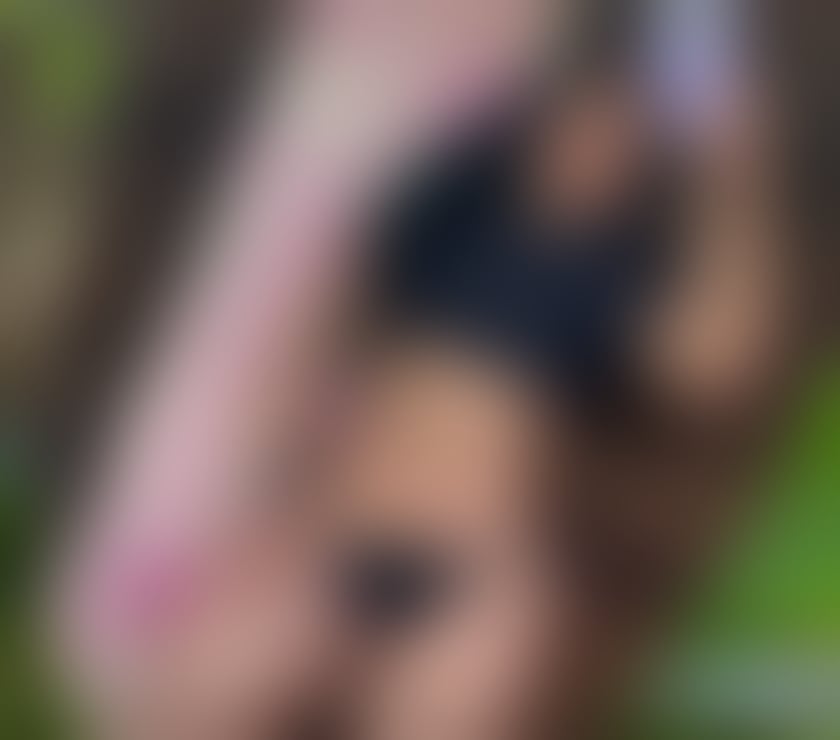 Escorts South East London Croydon - Photos for STREATHAM BEST A-LEVEL NOT RUSH WHATSAPP OWO