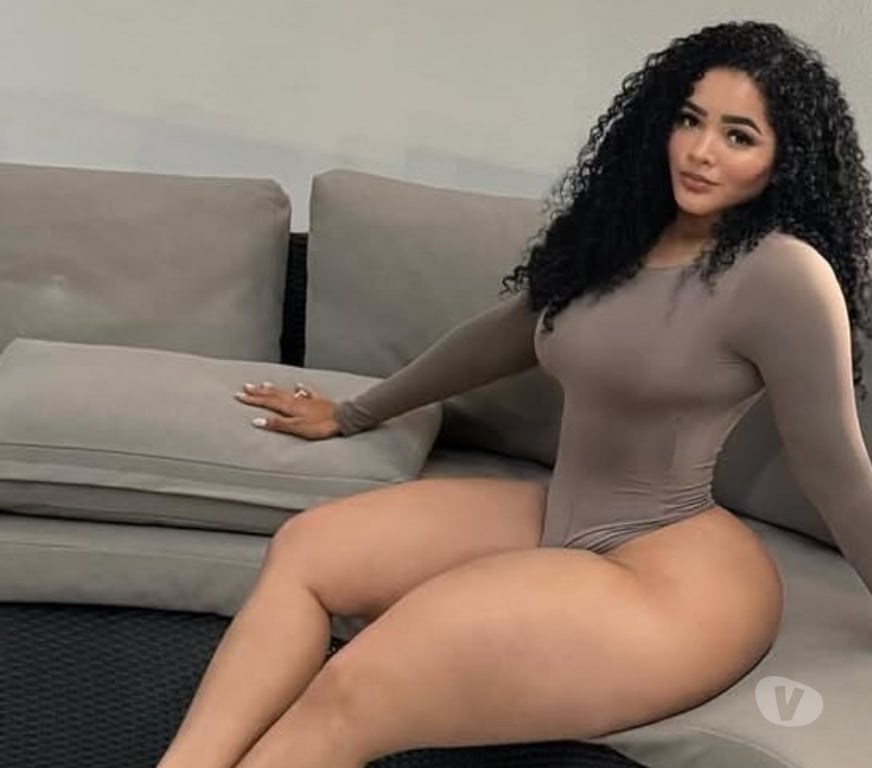Escorts South East London Croydon - Photos for STREATHAM BEST A-LEVEL NOT RUSH WHATSAPP OWO