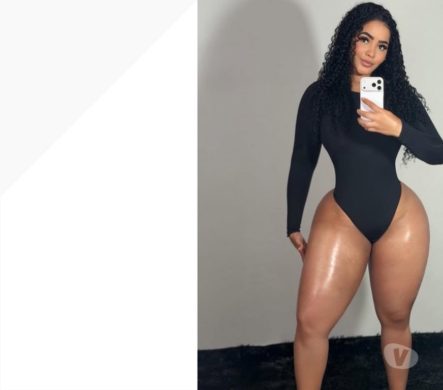 Escorts South East London Croydon - Photos for STREATHAM BEST A-LEVEL NOT RUSH WHATSAPP OWO