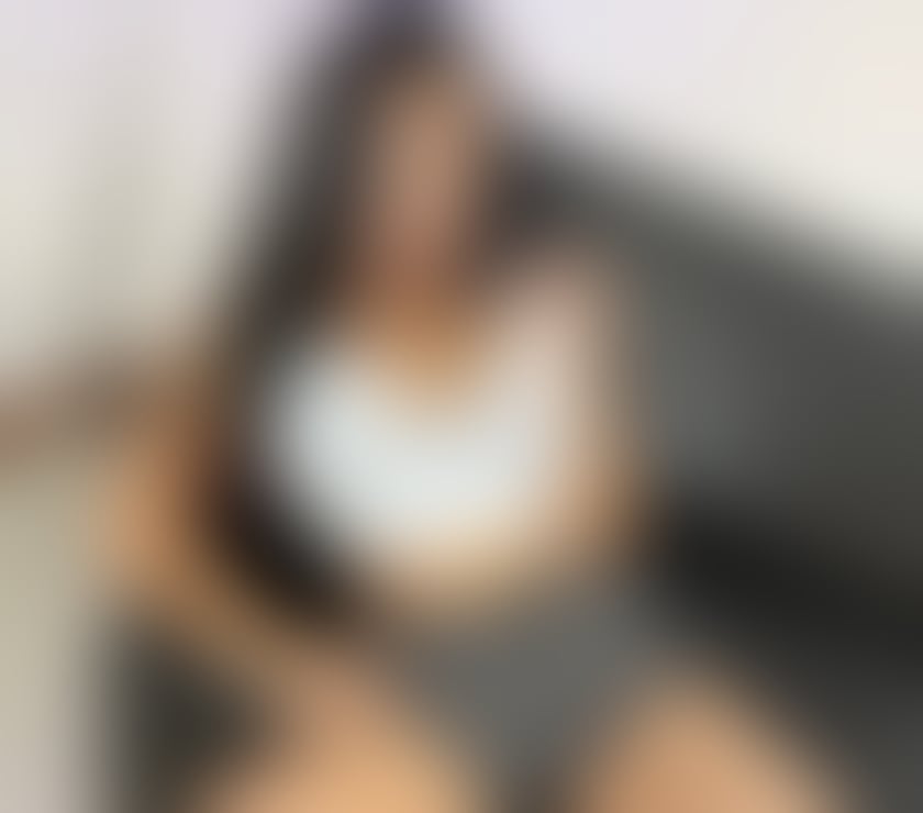 Escorts York City Centre York - Photos for Victoria Passion🍑 Flirty & Ready to Excite 🔥Party💯