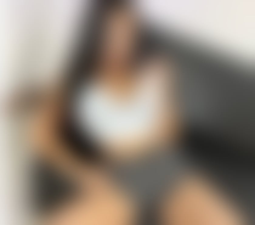 Escorts York City Centre York - Photos for Victoria Passion🍑 Flirty & Ready to Excite 🔥Party💯