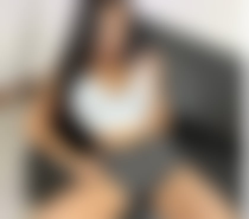 Escorts York City Centre York - Photos for Victoria Passion🍑 Flirty & Ready to Excite 🔥Party💯
