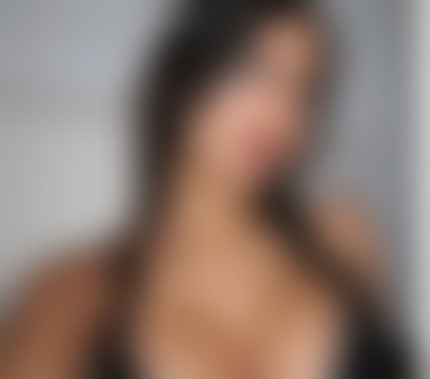 Escorts York City Centre York - Photos for Victoria Passion🍑 Flirty & Ready to Excite 🔥Party💯