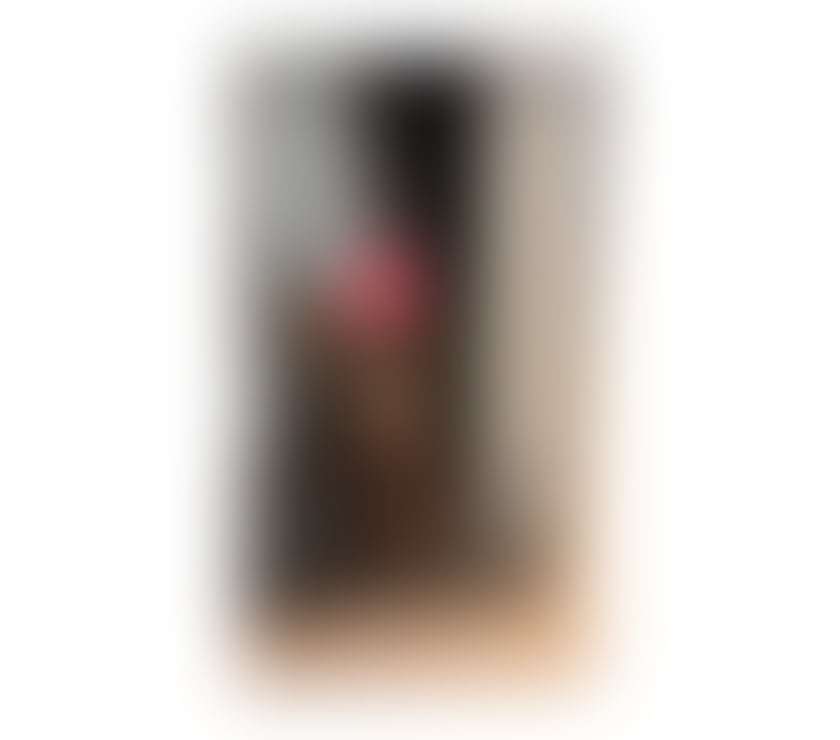 Escorts East London Canning Town - East London - Photos for 💯❤️ New in town ❤️