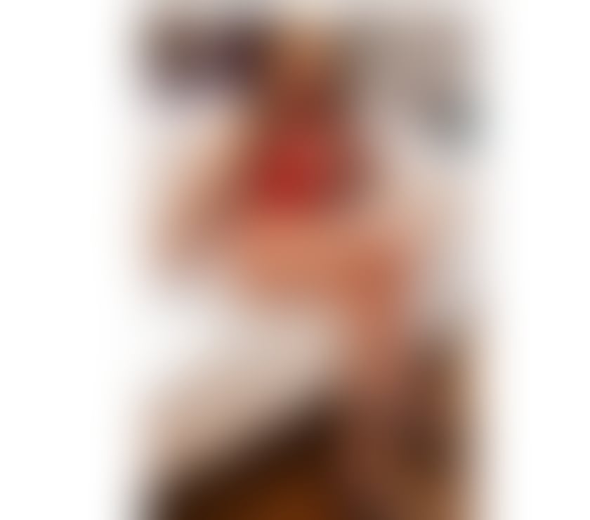 Escorts County of Herefordshire Hatfield - County of Herefordshire - Photos for Jenny Sexy Thai Girl 💦💕VVIP Service