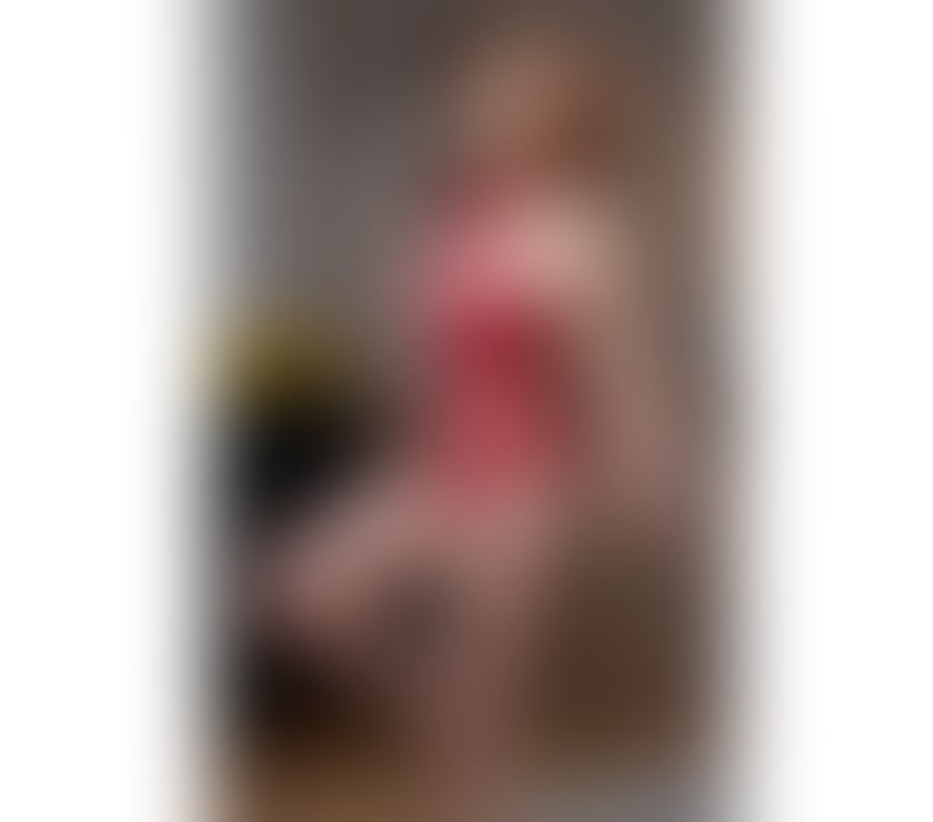 Escorts County of Herefordshire Hatfield - County of Herefordshire - Photos for Jenny Sexy Thai Girl 💦💕VVIP Service