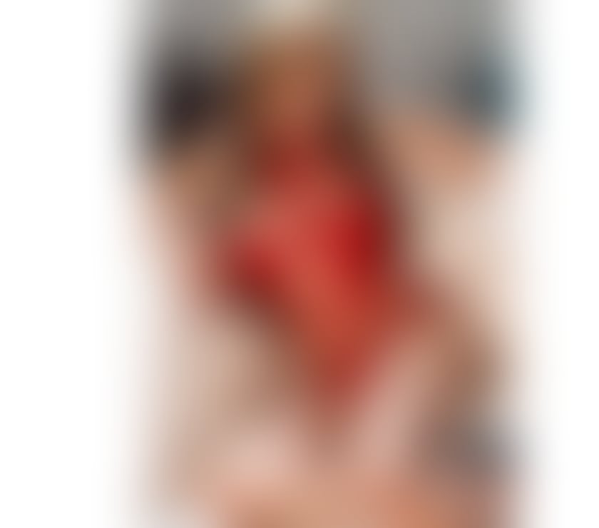 Escort Hatfield County of Herefordshire - Photos for Jenny Sexy Thai Girl 💦💕VVIP Service