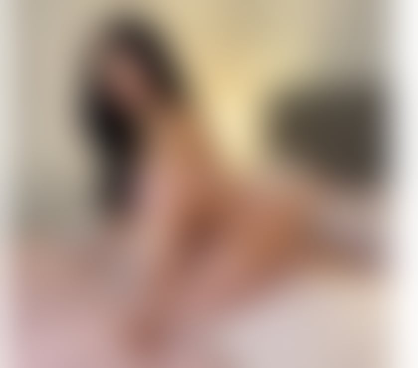 Escorts Wiltshire Salisbury - Wiltshire - Photos for 🇧🇷BRUNA SUPER HOT 🔥100% genuine pictures 💋