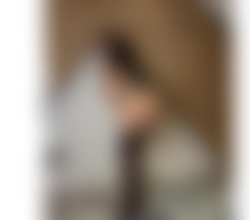 Escorts Wiltshire Salisbury - Wiltshire - Photos for 🇧🇷BRUNA SUPER HOT 🔥100% genuine pictures 💋
