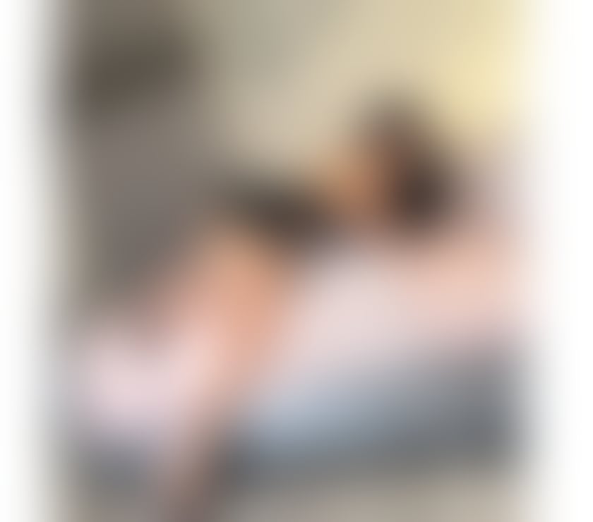 Escorts Wiltshire Salisbury - Wiltshire - Photos for 🇧🇷BRUNA SUPER HOT 🔥100% genuine pictures 💋