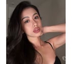 💥NEW Asian First Time in Stratford🔥BEST SERVICE🔥