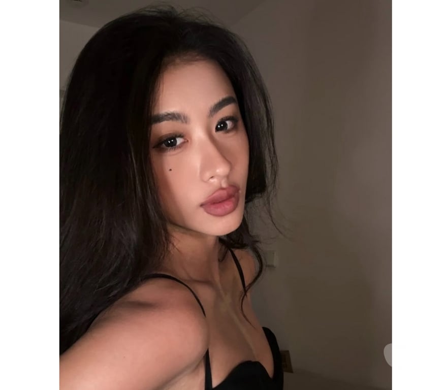 Escorts East London Stratford - East London - Photos for 💥NEW Asian First Time in Stratford🔥BEST SERVICE🔥