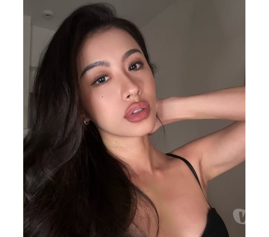 Escorts East London Stratford - East London - Photos for 💥NEW Asian First Time in Stratford🔥BEST SERVICE🔥